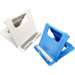 Support t�l�phone 2packs, universel support tablette, support dock compatible pour t�l�phone portable ...