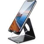 Support téléphone, dock téléphone - support téléphone bureau pour iphone 16 pro max plus, 15 / 14 / 13 ... Support téléphone, dock téléphone - support téléphone bureau pour iphone 16 pro max plus, 15 / 14 / 13 ...