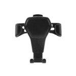 Support de t�l�phones gravitationnel pour voiture