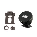 Support de tlphone magntique pour voiture, support gps pour grille d'aration, pour bmw srie 3 4 ...