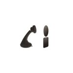 Support pour t�l�phone mobile wefix sup auto pb magnet