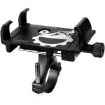 Support de téléphone portable en aluminium réglable, compatible avec iphone, samsung et autres smartphones ... Support de téléphone portable en aluminium réglable, compatible avec iphone, samsung et autres smartphones ...