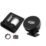 Support de téléphone portable magnétique pour voiture, support gps, berceau de téléphone portable pour ... Support de téléphone portable magnétique pour voiture, support gps, berceau de téléphone portable pour ...