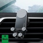 Support de t�l�phone portable pliable pour voiture samsung galaxy z, incroyable, r�tractable, stable, ...