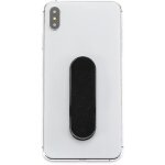 Support pour téléphone portable et poignée pour smartphones téléphone portable bague pour iphone samsung ... Support pour téléphone portable et poignée pour smartphones téléphone portable bague pour iphone samsung ...