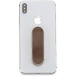 Support pour t�l�phone portable et poign�e pour smartphones et tablettes t�l�phone portable bague pour ...