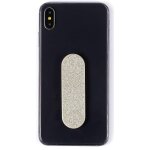 Support pour téléphone portable et poignée pour smartphones et tablettes téléphone portable bague pour ... Support pour téléphone portable et poignée pour smartphones et tablettes téléphone portable bague pour ...