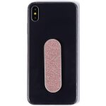 Support pour t�l�phone portable et poign�e pour smartphones et tablettes t�l�phone portable bague pour ...