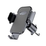 Support de téléphone portable universel pour voiture, clip d'aération rotatif, supports de téléphone ... Support de téléphone portable universel pour voiture, clip d'aération rotatif, supports de téléphone ...