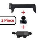 Support de téléphone portable pour voiture, pour bmw x2 2018 2022 f39 (8, 8 pouces), support gps, support ... Support de téléphone portable pour voiture, pour bmw x2 2018 2022 f39 (8, 8 pouces), support gps, support ...