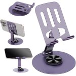 Support telephone réglable pliable, pliable & réglable, porte telephone pliable, portable support téléphone ... Support telephone réglable pliable, pliable & réglable, porte telephone pliable, portable support téléphone ...