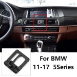 Support de tlphone spcial pour voiture, base a tte sphrique de 17mm, support intrieur gps, support ...