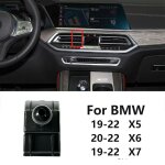 Support de tlphone spcial pour voiture, base a tte sphrique de 17mm, support intrieur gps, support ...