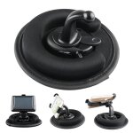 Support de téléphone pour tableau de bord de voiture, support a pouf, base antidérapante pour pda, téléphone ... Support de téléphone pour tableau de bord de voiture, support a pouf, base antidérapante pour pda, téléphone ...