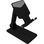 Support pour téléphone support pour tablette appui pour dispositifs portables dâ¿entre 4 et 12, 9â¿ porte ... Support pour téléphone support pour tablette appui pour dispositifs portables dâ¿entre 4 et 12, 9â¿ porte ...