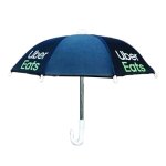 Support de t�l�phone pour v�hicule electrique, mini parasol, accessoires de d�coration pour moto, parapluie ...