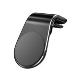 Support de t�l�phone pour voiture