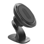 Support de tlphone de voiture d'aspiration magntique support de tlphone d'aspiration de voiture ...