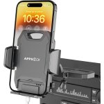 Support telephone voiture cd, 360 degrés rotation support telephone lecteur cd, support telephone voiture ... Support telephone voiture cd, 360 degrés rotation support telephone lecteur cd, support telephone voiture ...