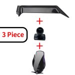 Support de téléphone de voiture pour disco uni - k ummy k 2022 2023 2024 gps prompt ket navigation stand ... Support de téléphone de voiture pour disco uni - k ummy k 2022 2023 2024 gps prompt ket navigation stand ...