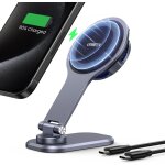Support téléphone voiture induction aimanté chargeur voiture magnétique collé sur ecran tactile compatible ... Support téléphone voiture induction aimanté chargeur voiture magnétique collé sur ecran tactile compatible ...