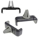 Support t�l�phone voiture main libre