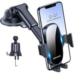 Support téléphone voiture - miracase - 4 - en - 1 - ventouse puissante - rotation 360 - compatible 4. ... Support téléphone voiture - miracase - 4 - en - 1 - ventouse puissante - rotation 360 - compatible 4. ...