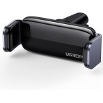 Support téléphone voiture pince rotation 360 degrés porte portable auto clip bras en aluminium compatible ... Support téléphone voiture pince rotation 360 degrés porte portable auto clip bras en aluminium compatible ...