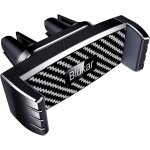 Support t�l�phone voiture, porte telephone voiture grille d'a�ration support ventilation, super solide ...