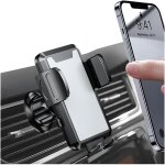 Support tlphone voiture, porte telephone voiture tableau de bord rotation 360, universel porte tlphone ...