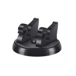 Support de téléphone de voiture rotatif résistant a 360 degrés, support de tableau prada, support de ... Support de téléphone de voiture rotatif résistant a 360 degrés, support de tableau prada, support de ...