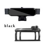 Support de téléphone de voiture pour toyota hilux 2017 - 2021 2022 2023, support de style de voiture, ... Support de téléphone de voiture pour toyota hilux 2017 - 2021 2022 2023, support de style de voiture, ...