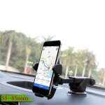 Support tlphone voiture pour universel smartphone
