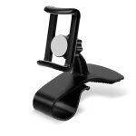 Support de téléphone de voiture support universel tableau de bord voiture clip support gps voiture support ... Support de téléphone de voiture support universel tableau de bord voiture clip support gps voiture support ...