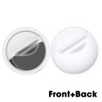 Support de traqueur de vélo de route airtag, etui airtags, housse de protection, emplacement gps anti ... Support de traqueur de vélo de route airtag, etui airtags, housse de protection, emplacement gps anti ...