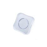 Support universel de t�l�phone portable mural pour voiture, multifonction, forte absorption, gel pad, ...