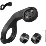 Support universel pour vlo garmin, support de guidon de vlo 130 20 25 800 810 820 830 810 1000 1040 ...