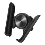 Support de ventouse de t�l�phone portable de voiture, adh�sif t�lescopique de navigation de tableau de ...