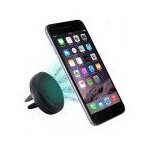 Support voiture magntique aimant universel