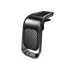 Support de voiture magn�tique pour t�l�phone portable, support de t�l�phone de voiture magn�tique puissant ...