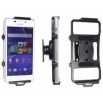 Support voiture passif pour sony xperia m2