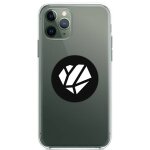 Support voiture shapeheart plaque mtal adhsive pour smartphone