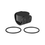 Support voiture shapeheart support sans pochette vélo Support voiture shapeheart support sans pochette vélo