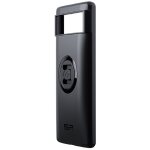 Support voiture sp connect sp coque pour t�l�phone pixel 6