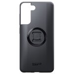 Support voiture sp connect sp coque pour tlphone s21 fe
