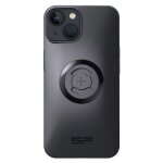 Support voiture sp connect sp coque pour t�l�phone spc + iphone 14 / 13