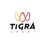 Support voiture tigra coque mountcase fit - clic iphone 14 pro
