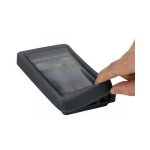 Support voiture tigra coque mountcase fit - clic universel ecran 5. 3 a 6