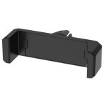 Support voiture universel pour telephone smartphone - support grille aeration