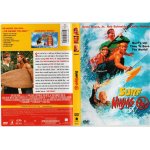 Surf ninjas Surf ninjas